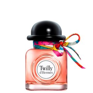 Hermes Twilly d`Hermes EDP 85 ml