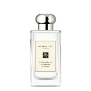 Jo Malone English Pear & Freesia Cologne 100 ml