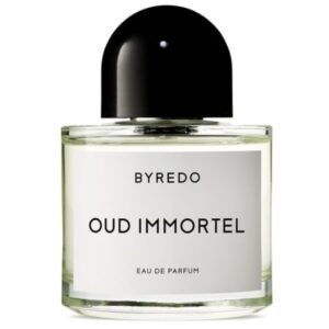 Byredo Oud Immortel EDP 100 ml