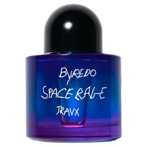 Byredo Space Rage Travx EDP 100 ml