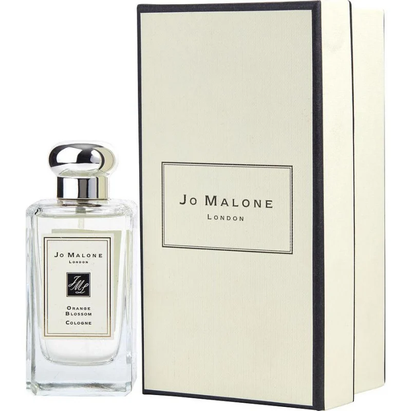 Jo Malone Orange Blossom Cologne EDC 100 ml