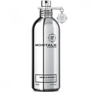 Montale Vanilla Extasy EDP 100 ml