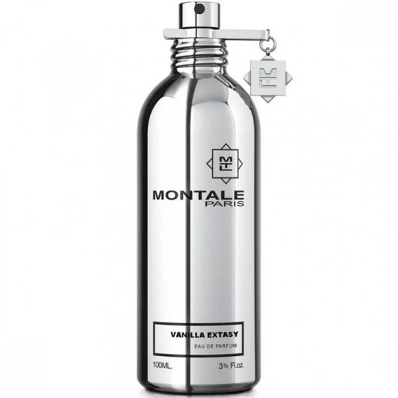 Montale Vanilla Extasy EDP 100 ml