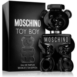 Moschino Toy Boy EDP 100 ml