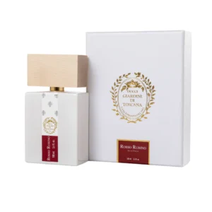 Giardini Di Toscana Rosso Rubino EDP 100 ml