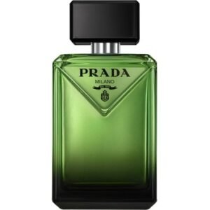 Prada Paradigme EDP 100 ml