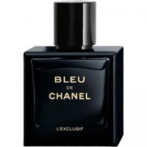 Chanel BLEU L’EXCLUSIF 100 ml