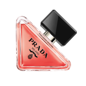 Prada Paradoxe Intense EDP 90 ml