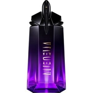 Thierry Mugler Alien Extraintense EDP 90 ml