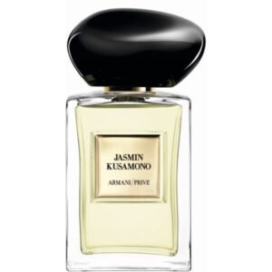 Armani Prive Jasmin Kusamono EDT 100 ml
