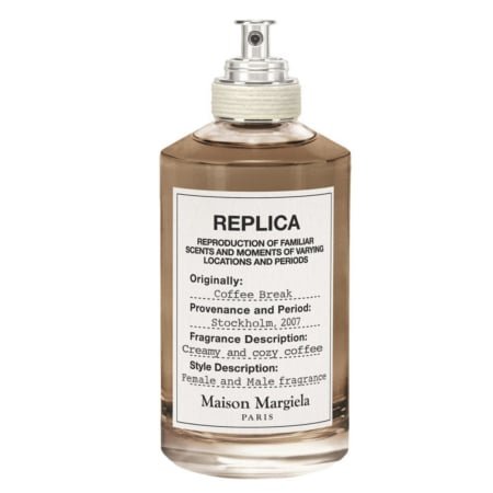 Maison Margiela Replica Coffee Breack EDT 100 ml