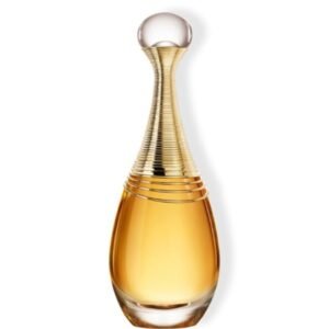 Christian Dior Jadore Infinissime EDP 100 ml