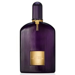 Tom Ford Velvet Orchid EDP 100 ml