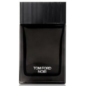 Tom Ford Noir EDP 100 ml
