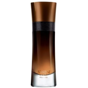 Armani Code Profumo EDT 125 ml