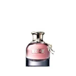 Jean Paul Gaultier Scandal by Night EDP 80 ml