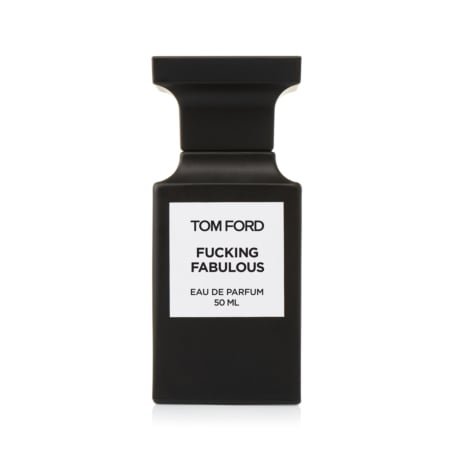 Tom Ford Fucking Fabulous EDP 50ml