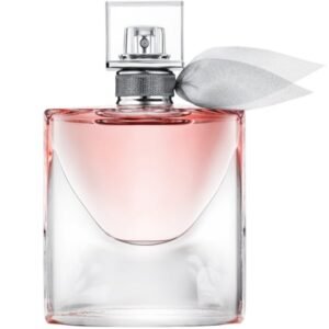 Lancome La Vie Est Belle Limited Edition EDP 75 ml
