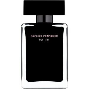 Narciso Rodriguez For Her EDT 100 ml