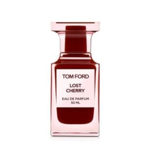 Tom Ford Lost Cherry EDP 100 ml