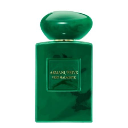 Armani Prive Vert Malachite EDP 100 ml