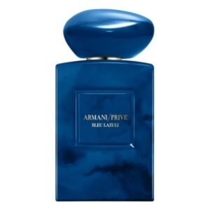 Armani Prive Bleu Lazuli EDT 100 ml