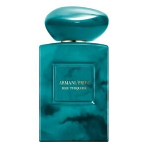 Armani Prive Bleu Turquoise EDP 100 ml