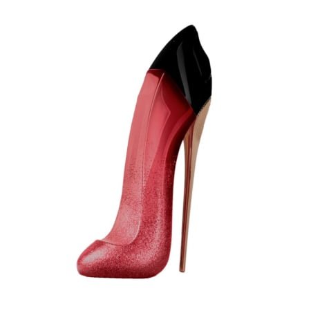 Carolina Herrera Good Girl Very Glam EDP 80 ml