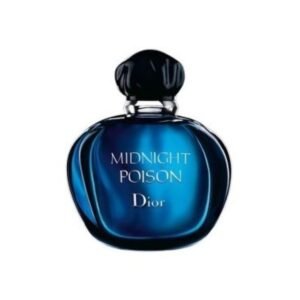 Christian Dior Midnight Poison EDP 100 ml