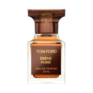 Tom Ford Ebene Fume EDP 100 ml
