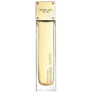 Michael Kors Sexy Amber EDP 100 ml