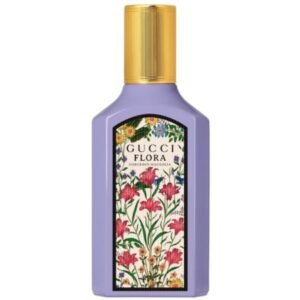 Gucci Flora Gorgeous Magnolia EDP 100 ml