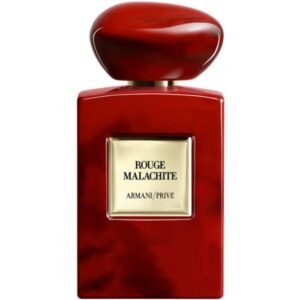 Armani Prive Rouge Malachite EDP 100 ml