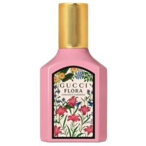 Gucci Flora Gorgeous Gardenia EDP 100 ml