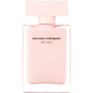 Narciso Rodriguez For Her EDP 100 ml