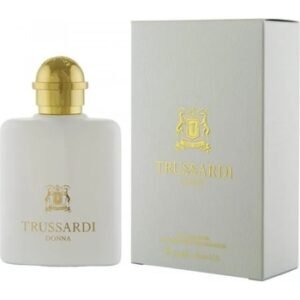 Trussardi Donna EDP 100 ml