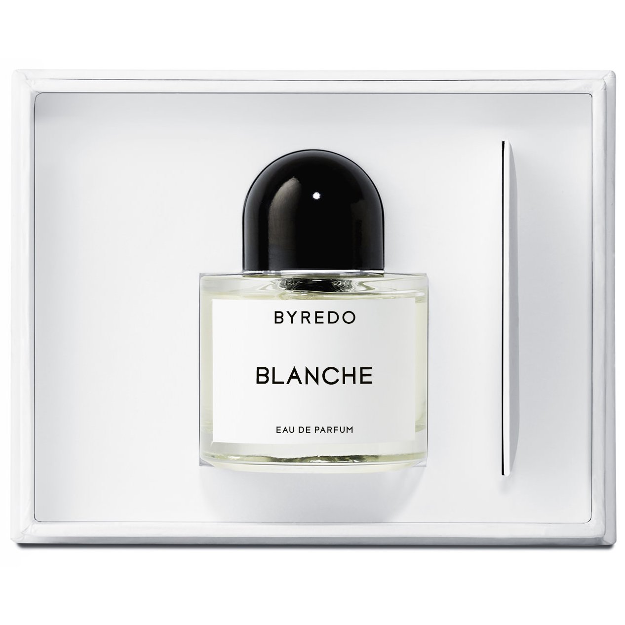 Byredo Blanche EDP 100 ml - Image 3