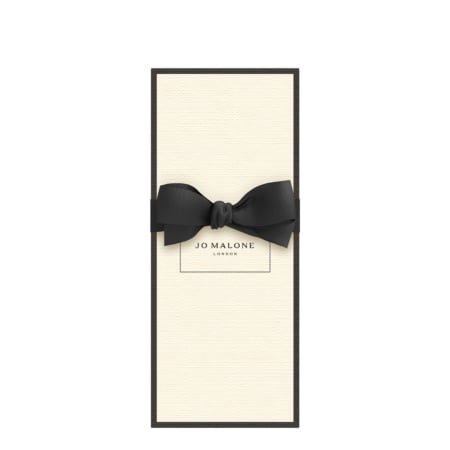 Jo Malone Nectarine Blossom & Honey Cologne EDC 100 ml - Image 2