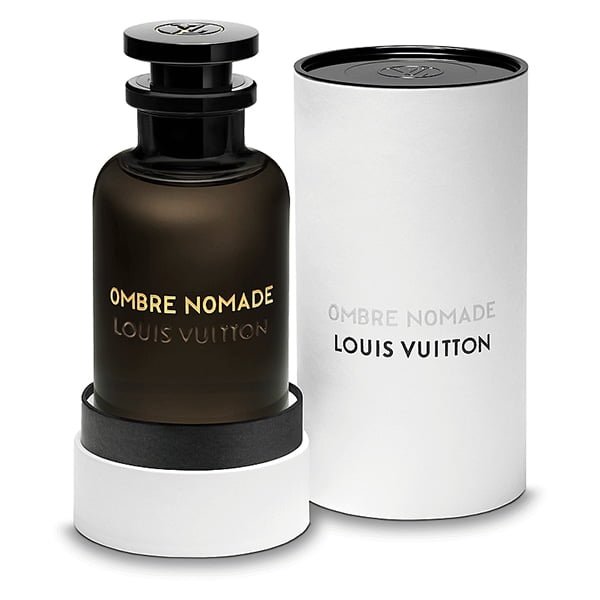 Louis Vuitton Ombre Nomade EDP 100 ml - Image 2