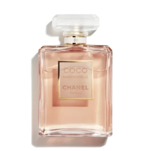 Chanel Coco Mademoiselle EDP 100ml