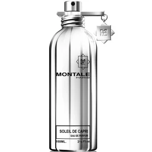 Montale Soleil De Capri EDP 100 ml