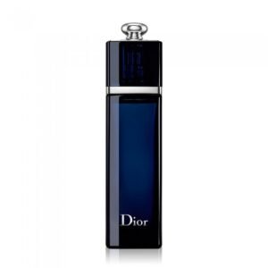 Christian Dior Addict EDP 100 ml