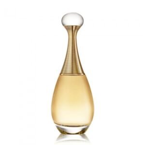Christian Dior Jadore EDP 100 ml