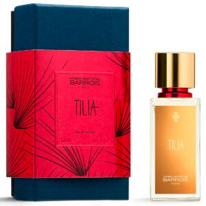 Marc-Antoine Barrois Tilia EDP 100 ml