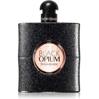 Yves Saint Laurent Black Opium EDP 100 ml