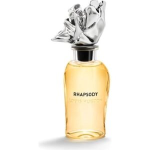 Louis Vuitton Phapsody Extrait de Parfum 100 ml