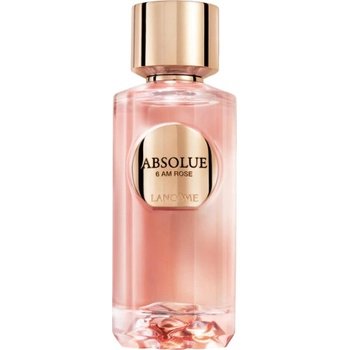 Lancome Absolue 6 AM Rose EDP 100 ml
