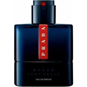 Prada Luna Rossa Ocean EDP 100 ml