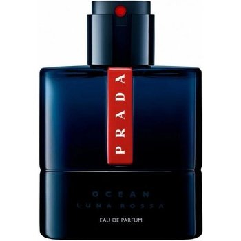 Prada Luna Rossa Ocean EDP 100 ml
