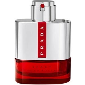 Prada Luna Rossa Sport EDT 100 ml
